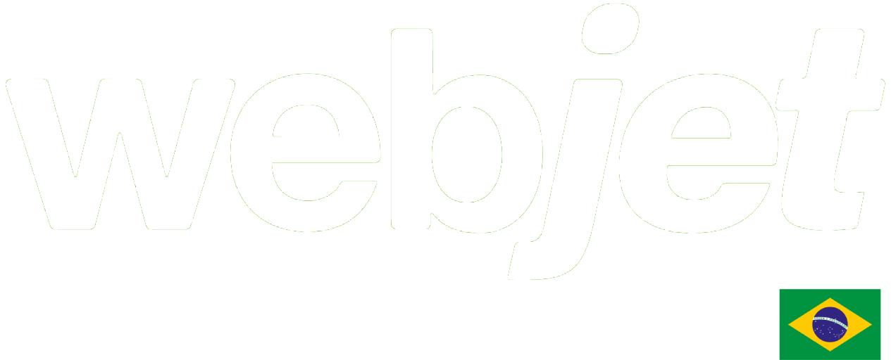 Webjet Virtual